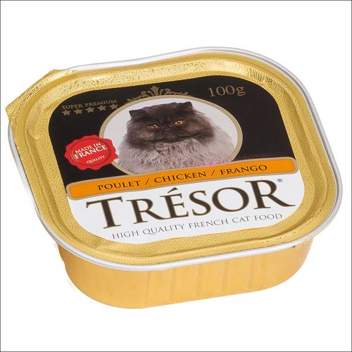 image-edcde41bfdf54046b9dd310f437bd787 image-edcde41bfdf54046b9dd310f437bd787