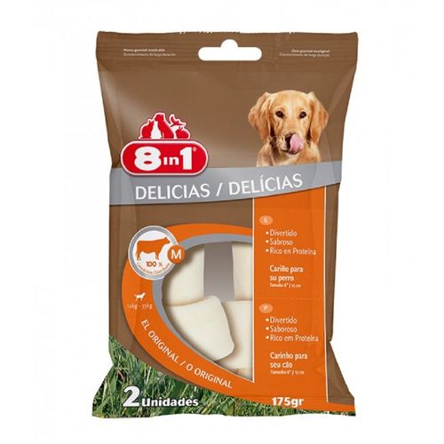 image-97f97d2194fa44349f546808cc04f1d9 image-97f97d2194fa44349f546808cc04f1d9