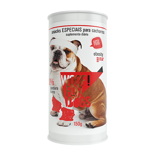 image-0fba095ac1c54f128e24376074591193 image-0fba095ac1c54f128e24376074591193