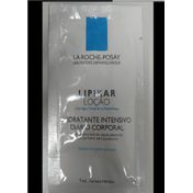 Locao-Hidratante-Lipikar-com-agua-termal-La-Roche---Posay-BRINDE-Drogaria-SP