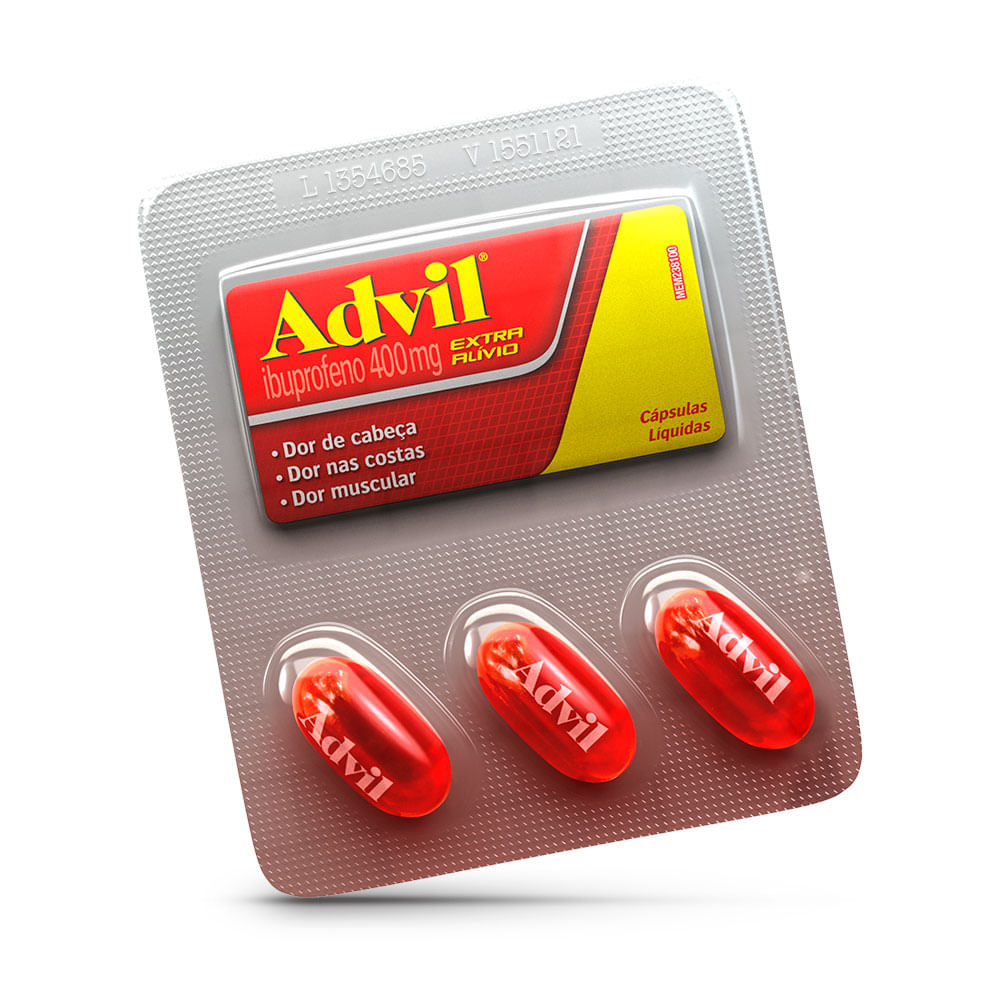 advil-400mg-3-comprimidos-drogarias-pacheco