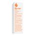 bio-oil-oleo-corporal-200ml-frajo-Drogarias-Pacheco-651940-1