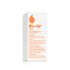 oleo-corporal-bio-oil-frajo-60ml-Drogarias-Pacheco-390372-1