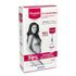Kit-2-Cremes-Mustela-Prevencao-de-Estrias-150ml-Drogarias-Pacheco-641081