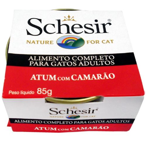 image-1963236f63f34650aec795c608238a67 image-1963236f63f34650aec795c608238a67