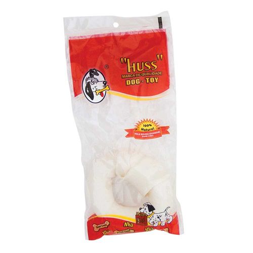 image-6f9e3660069a49519649dbf4c92bf88f image-6f9e3660069a49519649dbf4c92bf88f