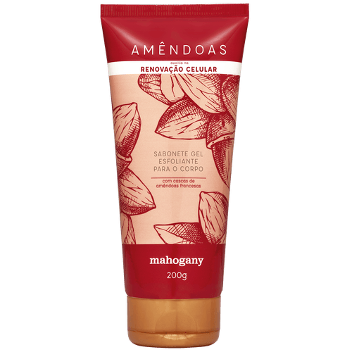 image-21963457d2c245a48502c20fd991e7e1 image-21963457d2c245a48502c20fd991e7e1