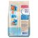 Cereal-Infantil-Nestle-Mucilon-Arroz-230g-Pacheco-430900-2