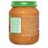 Papinha-Nestle-Espaguete-Bolonhesa-250g-Pacheco-19712-2