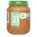 Papinha-Nestle-Estrogonofe-e-Arroz-115g-Pacheco-19615-3