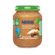 Papinha-Nestle-Estrogonofe-e-Arroz-115g-Pacheco-19615-4