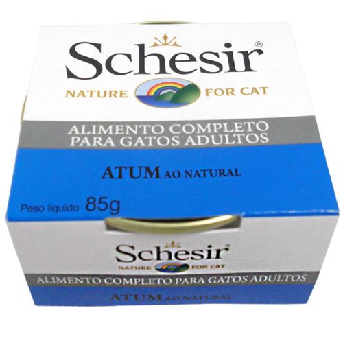 image-87e7b2124583465eb5b03a1d0bef037d image-87e7b2124583465eb5b03a1d0bef037d