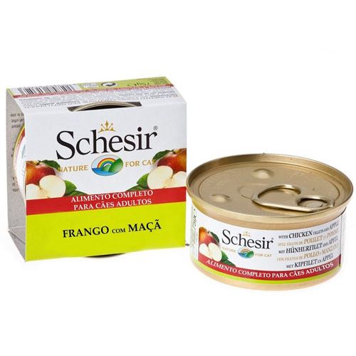 image-89534e0155c7454fa67dd4b4101a72dd image-89534e0155c7454fa67dd4b4101a72dd