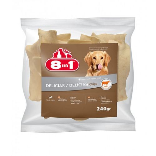 image-8425e629f6c4436db2387d0cd404c777 image-8425e629f6c4436db2387d0cd404c777