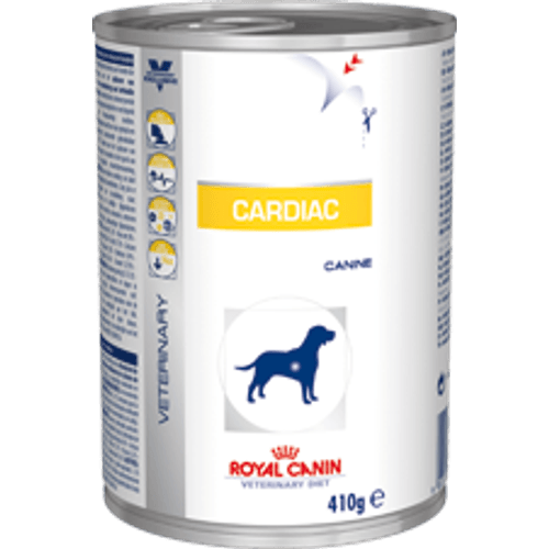 image-09f7143052fc45ae8285a2f3cb389f5d image-09f7143052fc45ae8285a2f3cb389f5d