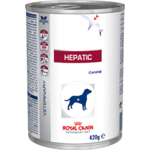 image-edab07017f5f4e6c8c211c01f81218fc image-edab07017f5f4e6c8c211c01f81218fc