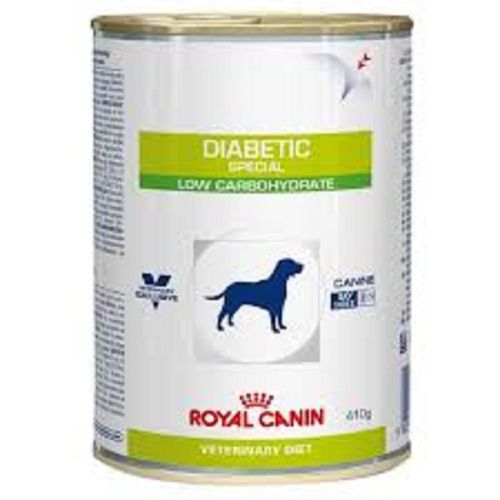 image-17c20813fe224c8884d238d20220964e image-17c20813fe224c8884d238d20220964e