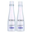 Kit-Nexxus-Emergencee-Shampoo-250ml---Condicionador-250ml-Pacheco-9048101