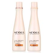 Kit-Nexxus-Oil-Infinite-Shampoo-250ml---Condicionador-250ml-Pacheco-9048102