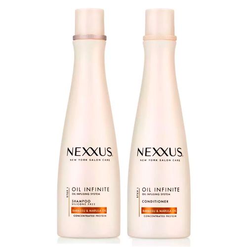 Kit-Nexxus-Oil-Infinite-Shampoo-250ml---Condicionador-250ml-Pacheco-9048102