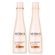 Kit-Nexxus-Oil-Infinite-Shampoo-250ml---Condicionador-250ml-Pacheco-9048102