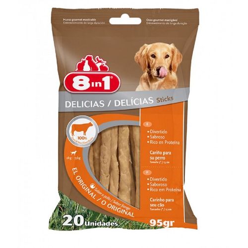 image-2f32d599622b4b1e9f7b783464b8a594 image-2f32d599622b4b1e9f7b783464b8a594