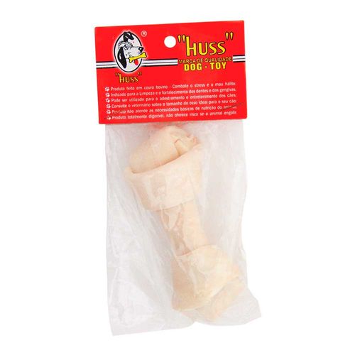 image-6f116edefd20443db1a1babcc21d55fd image-6f116edefd20443db1a1babcc21d55fd