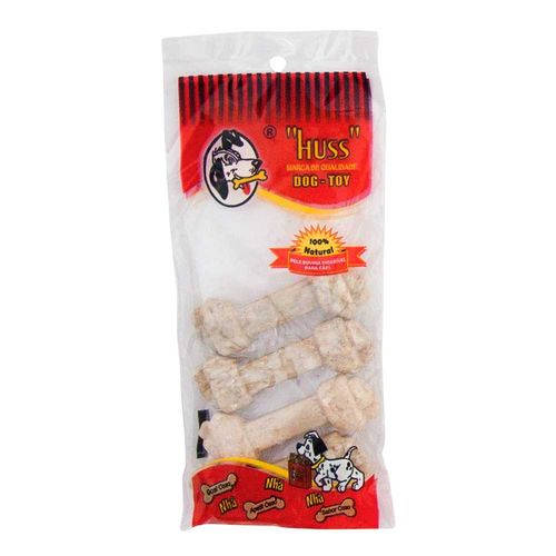 image-b7ffd827f09345acabf4f7548f79bf52 image-b7ffd827f09345acabf4f7548f79bf52