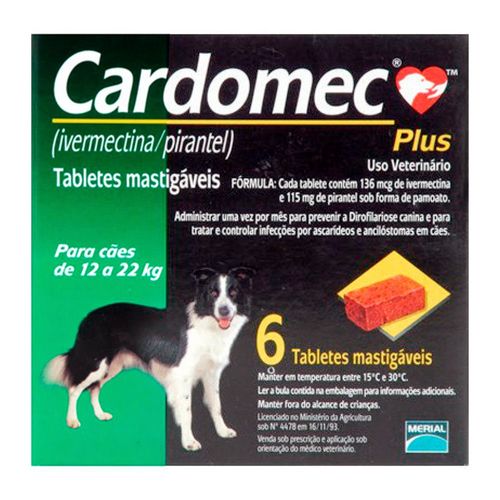 image-f0d106d455c14ed89ce0803f64c704ea image-f0d106d455c14ed89ce0803f64c704ea