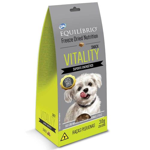 image-cffc168204d540eaafac8d7c80e4a228 image-cffc168204d540eaafac8d7c80e4a228