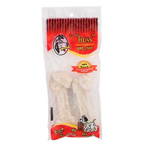 image-2823f3c54bca4cddae0d7857d6f4a4fb image-2823f3c54bca4cddae0d7857d6f4a4fb