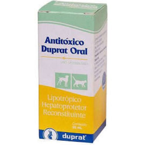 image-b6aa8d68419e44789ebbe8090372edf5 image-b6aa8d68419e44789ebbe8090372edf5