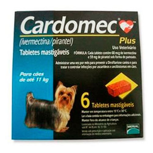 image-c2469386f19d469f82ceaac6c62e311d image-c2469386f19d469f82ceaac6c62e311d