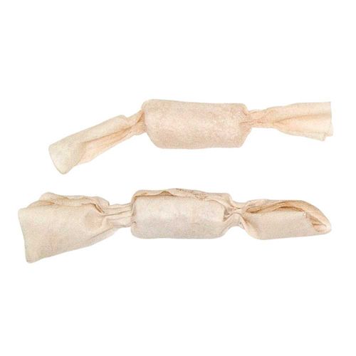 image-a6d337ddafcc413b88ba9814eefab5ec image-a6d337ddafcc413b88ba9814eefab5ec