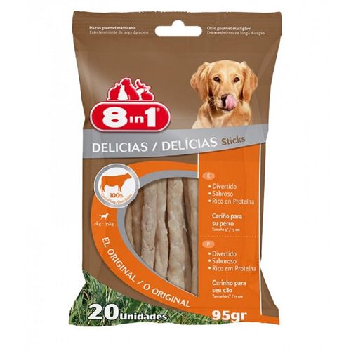 image-5c8a6b64ebf6430a8a47085edd95c7b2 image-5c8a6b64ebf6430a8a47085edd95c7b2