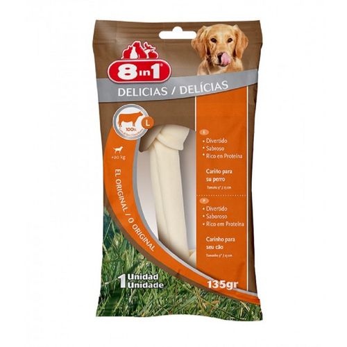 image-90c483f372cf4f458ed282c720361f33 image-90c483f372cf4f458ed282c720361f33