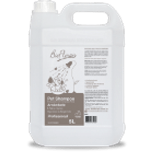 image-66addc58bcea4d82ac549a21b17ea229 image-66addc58bcea4d82ac549a21b17ea229