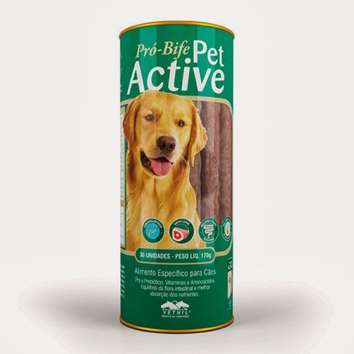 image-16f00f3dcaa941de954a34b69b2b3fb8 image-16f00f3dcaa941de954a34b69b2b3fb8