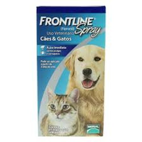 image-63ca96a1a7814195b67a0ce00f047622 image-63ca96a1a7814195b67a0ce00f047622