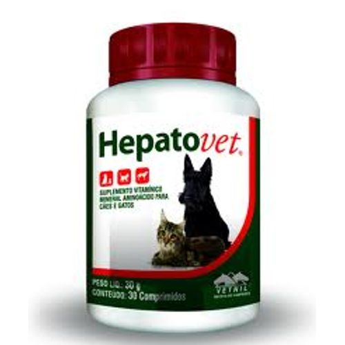 image-bebe7cff8a9d4f909e67652df0e90d05 image-bebe7cff8a9d4f909e67652df0e90d05