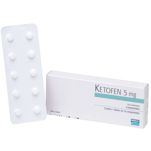 image-6c12a720f1294495867b2bf5f0b12c3d image-6c12a720f1294495867b2bf5f0b12c3d