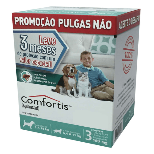 image-638b2653b8ee4b22815d6ccc35995a24 image-638b2653b8ee4b22815d6ccc35995a24