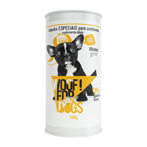 image-c71fdb629abb475db113f781f493c9cf image-c71fdb629abb475db113f781f493c9cf