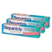 Kit-3-Bepantriz-Cimed-Pomada-30g-Pacheco-9048073