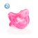 chupeta-chicco-soft-rosa-silicone-tamanho-2-12-meses-ou-mais-chicco-Pacheco-652164