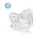 chupeta-chicco-soft-transparente-silicone-tamanho-2-6-a-12-chicco-Pacheco-652172 chupeta-chicco-soft-transparente-silicone-tamanho-2-6-a-12-chicco-Pacheco-652172