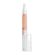 Corretivo-Antiacne-Neutrogena-SkinClearing-Intenso-Pacheco-642452-1