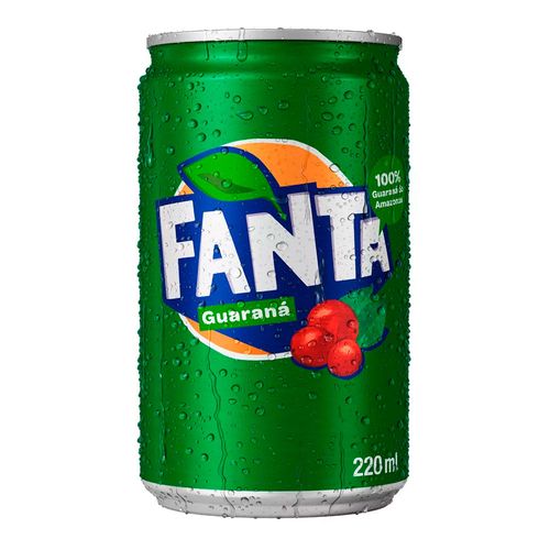 fanta-guarana-220ml-spal-Pacheco-648086 fanta-guarana-220ml-spal-Pacheco-648086