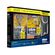 Kit-Aparelho-Gillette-Fusion-Proshield---Case-Para-Aparelho-Procter-Pacheco-641340