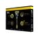 Kit-Aparelho-Gillette-Fusion-Proshield---Case-Para-Aparelho-Procter-Pacheco-641340-1